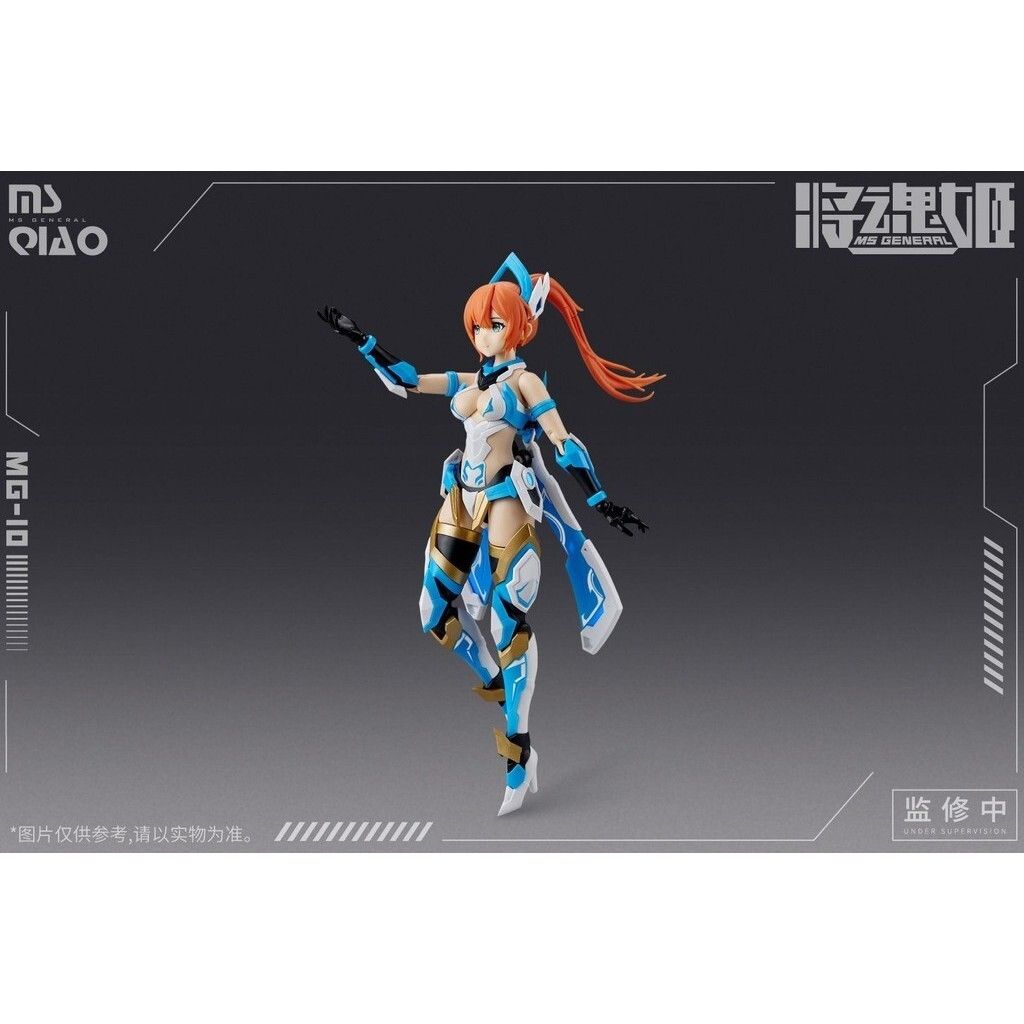 sg-11134201-7rd6o-lwzr1hfdjjre1e