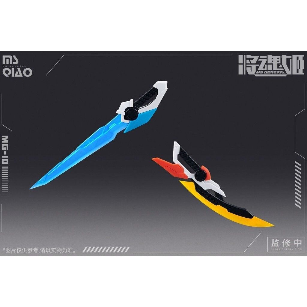 sg-11134201-7rd6j-lwzr1idi5ldy24