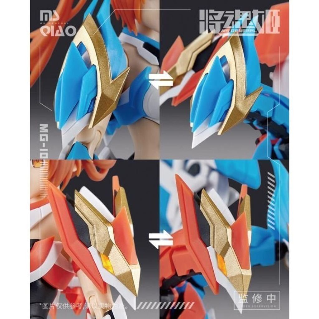 sg-11134201-7rd5i-lwzr1is7k2vec0