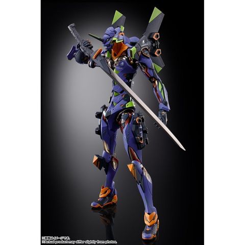 sg-11134201-7repb-m23lcqnj0zk0d2