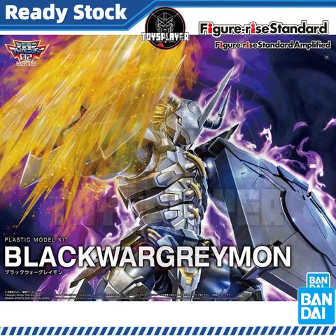 my-11134211-7rasa-m4bluh7ojh5l6b