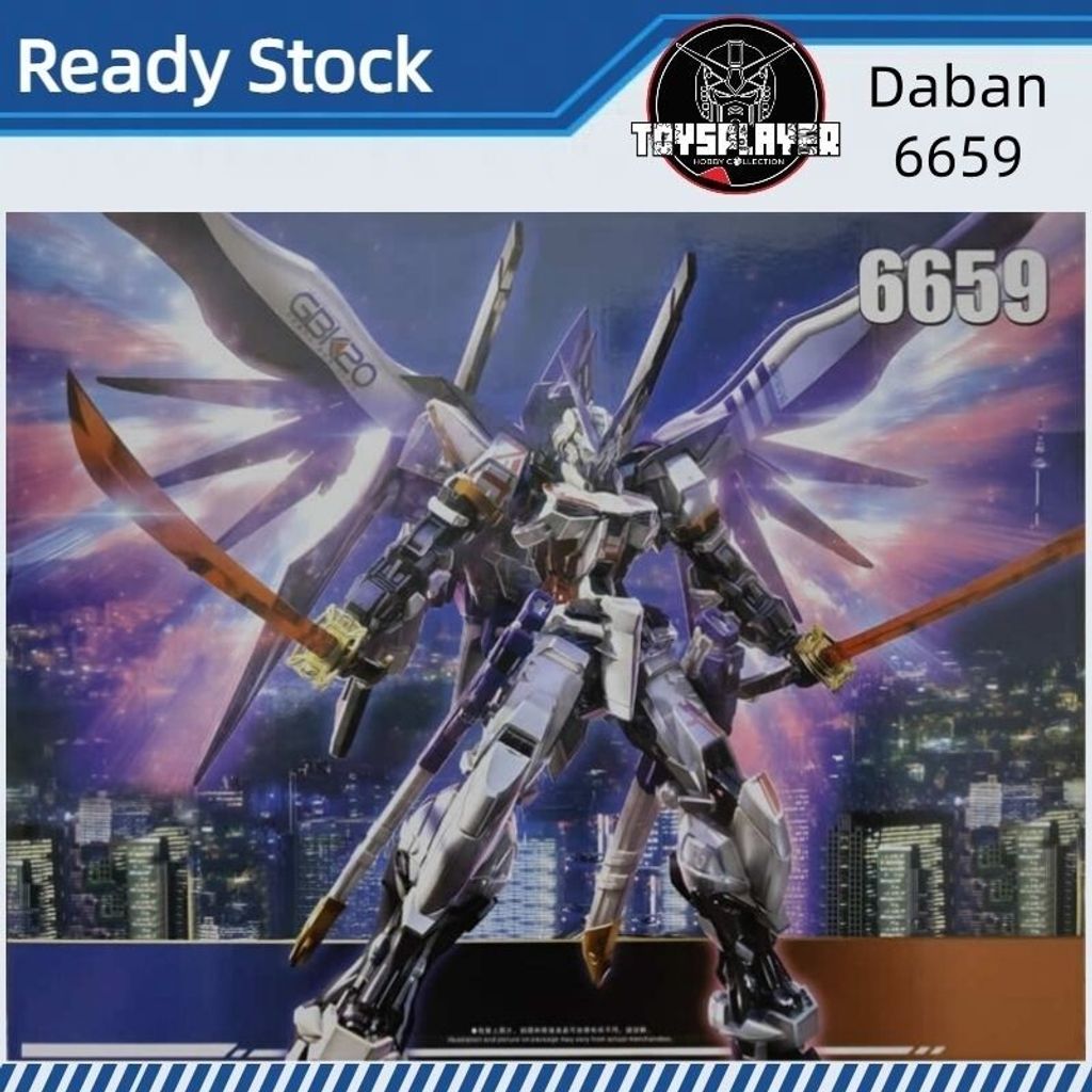 sg-11134201-7ra19-m4yp89w1bpso2d