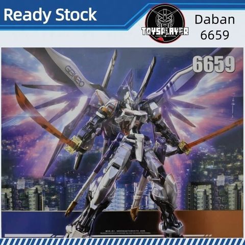 sg-11134201-7ra19-m4yp89w1bpso2d