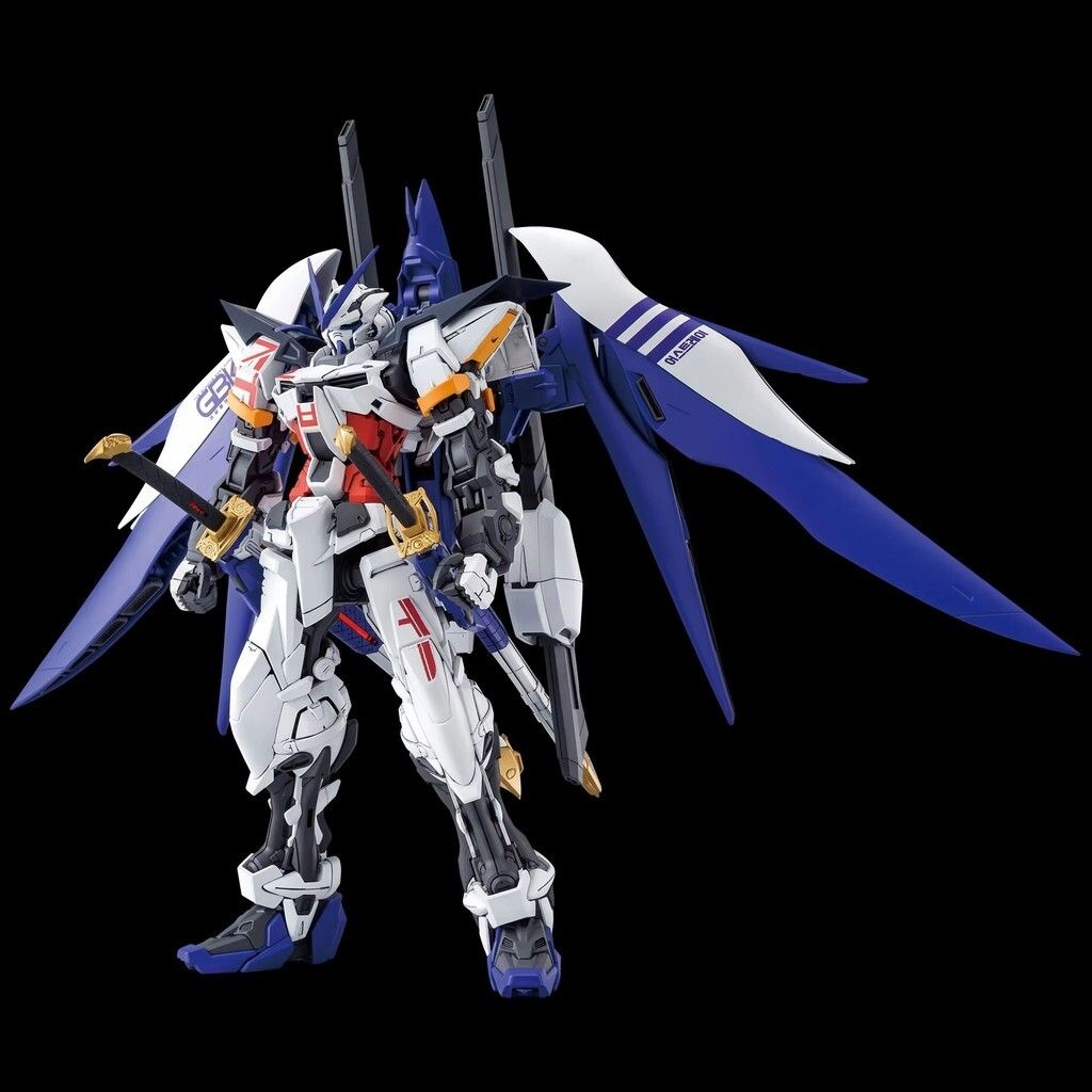 sg-11134201-7ra13-m4yp8acyljkob6