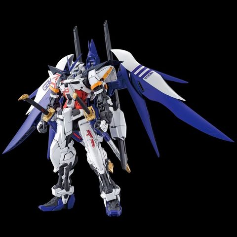 sg-11134201-7ra13-m4yp8acyljkob6