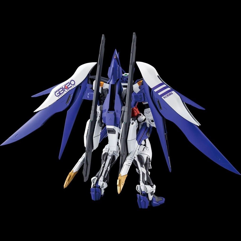 sg-11134201-7ra3f-m4yp8b45hpwrcb