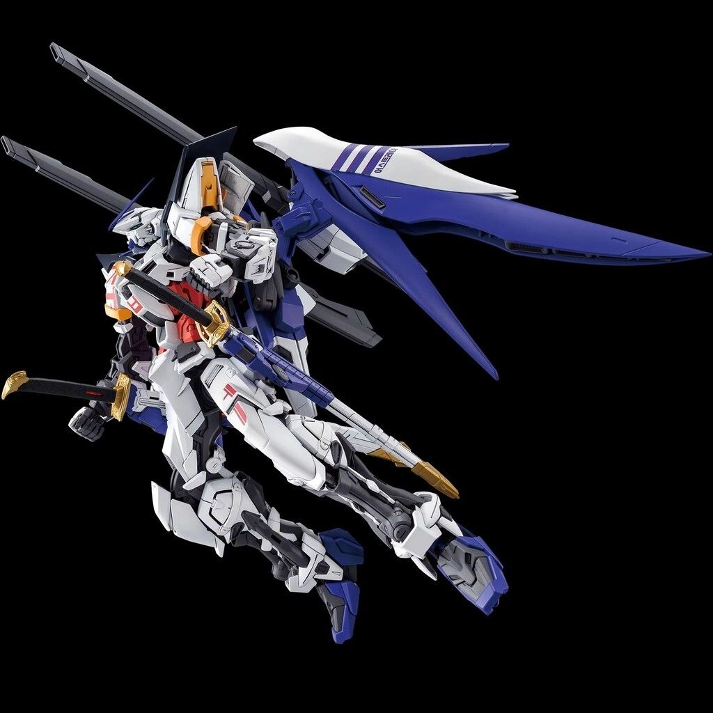 sg-11134201-7ra31-m4yp8bxkapncbe