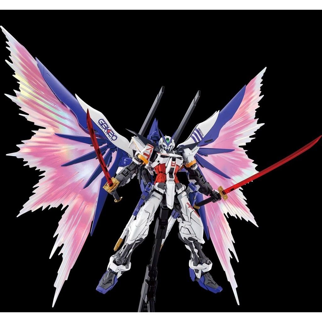 sg-11134201-7ra0i-m4yp8cjre6oe67