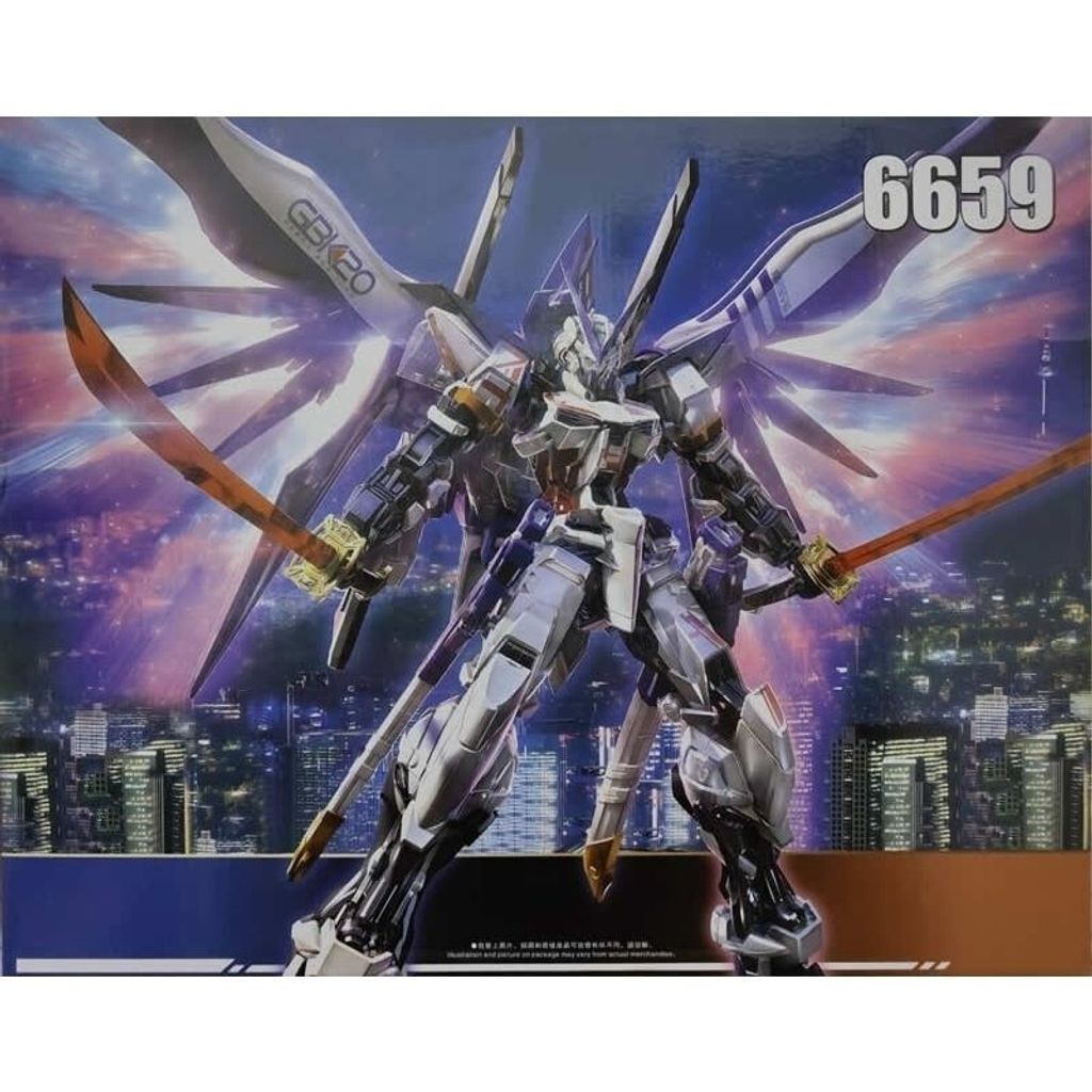 sg-11134201-7ra2q-m4yp8d18rfcb69