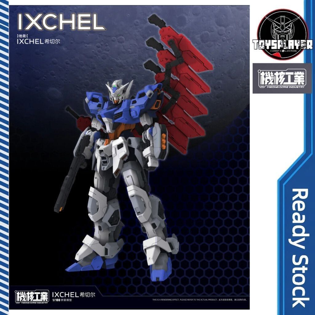 sg-11134201-7rdy0-mcrekazo9nb4e4