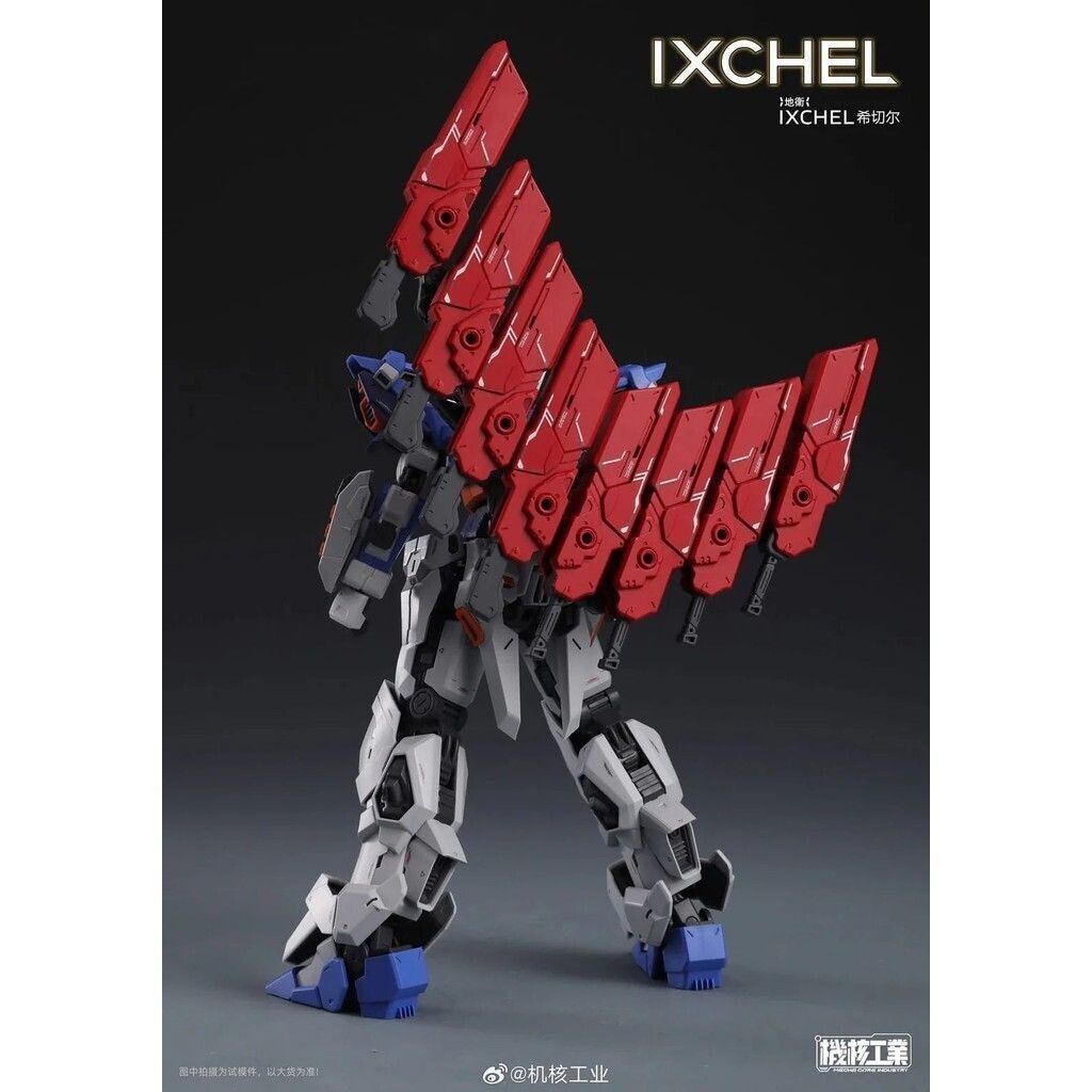 sg-11134201-7rdwf-mcrekchi4ag668