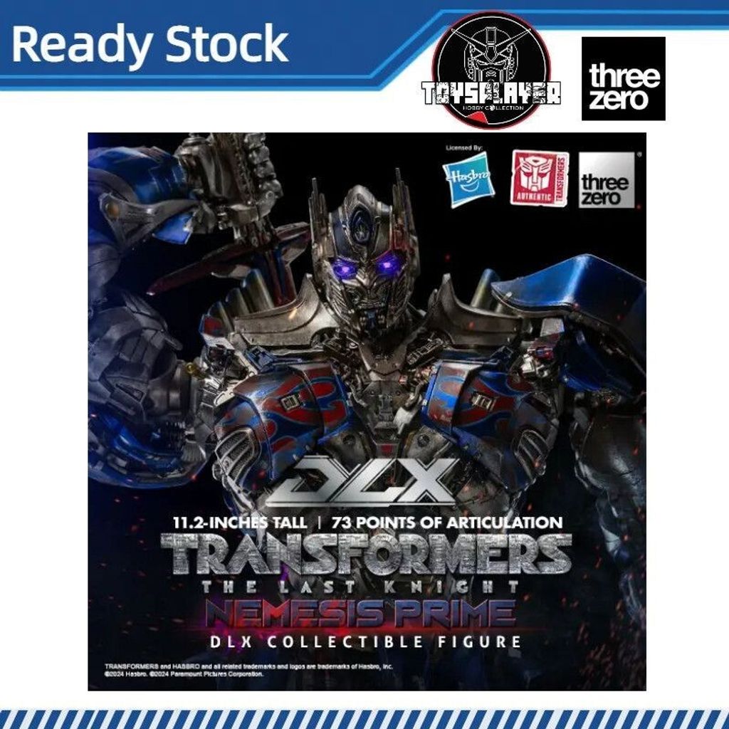 sg-11134201-7rdy9-mbumijtgt1dl2a