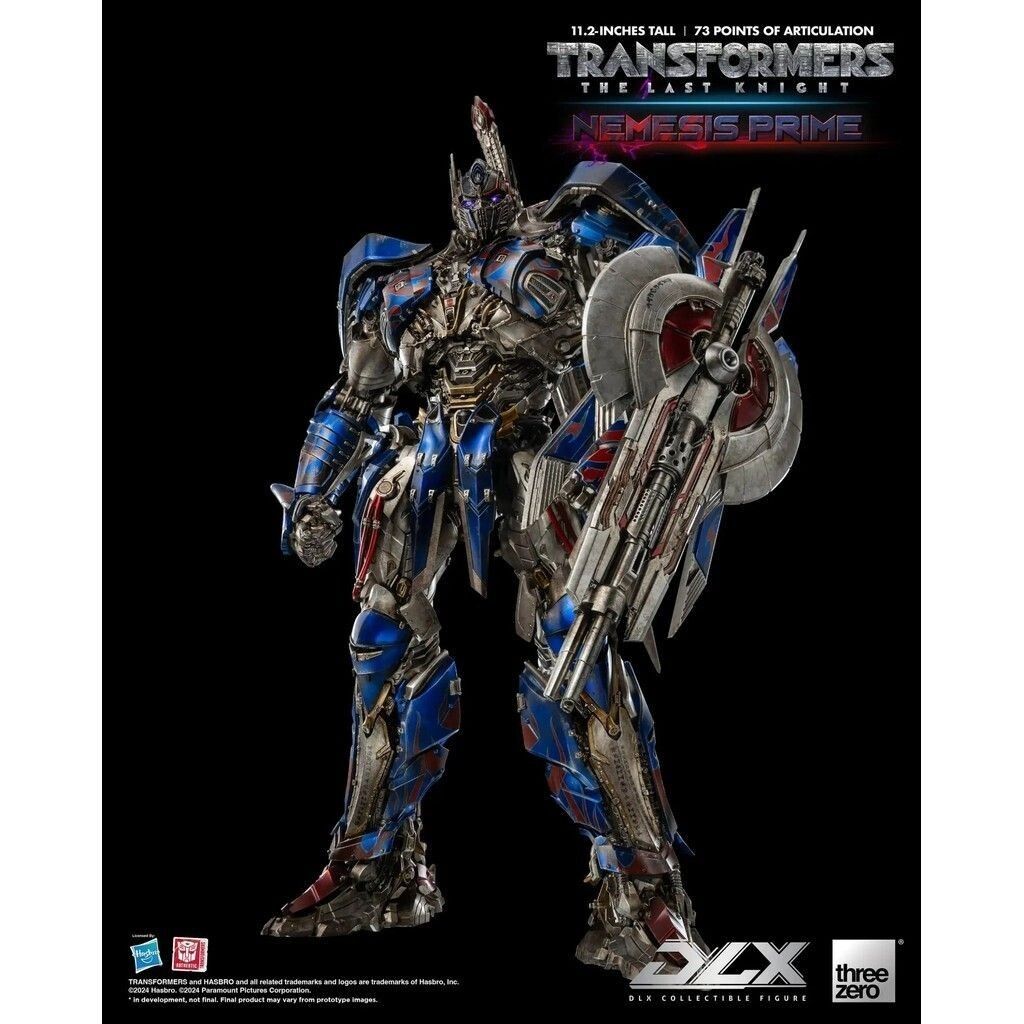 sg-11134201-7rdvf-mbumim95a6om45