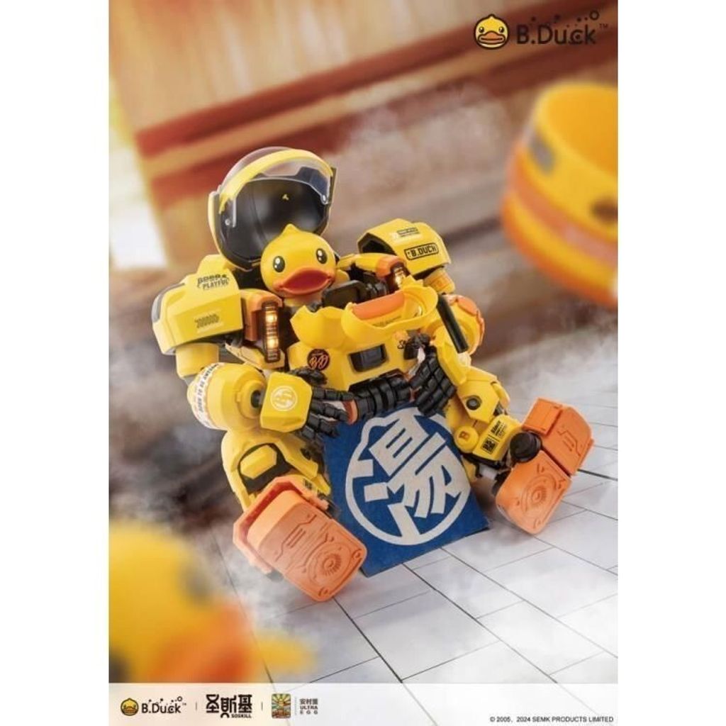 sg-11134201-7rd70-lwttr1vnxjasf1