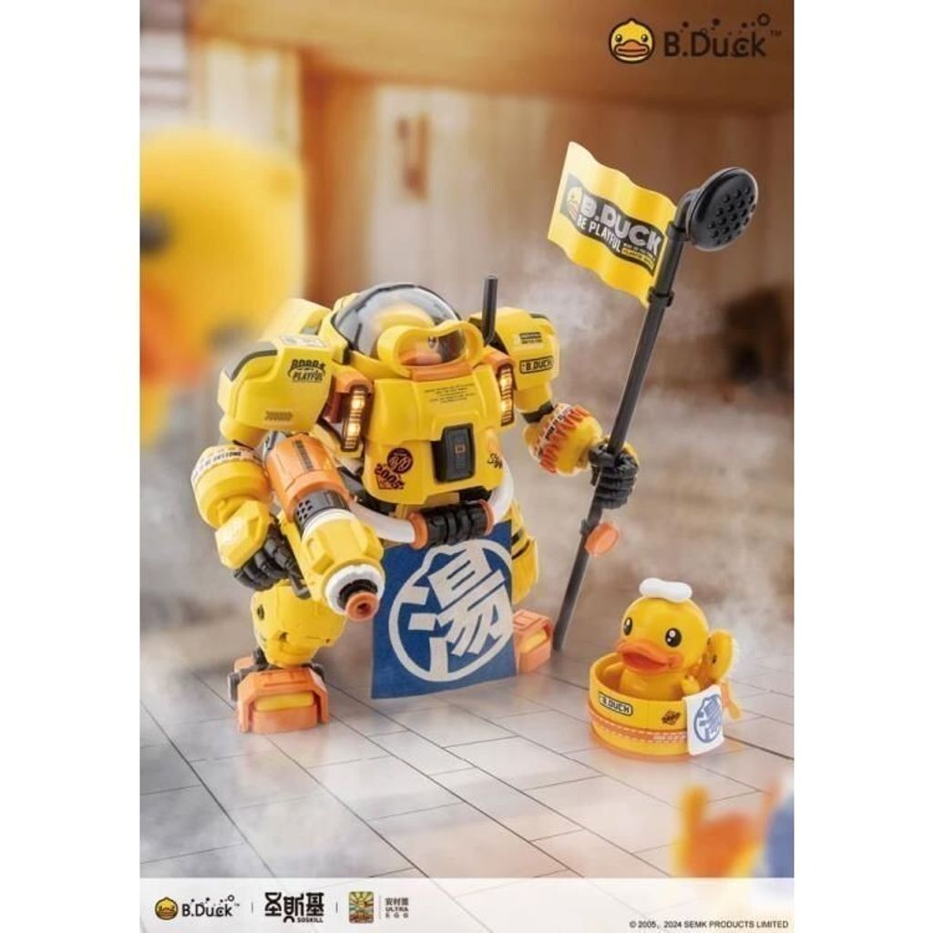 sg-11134201-7rd5z-lwttr26hhozvf5