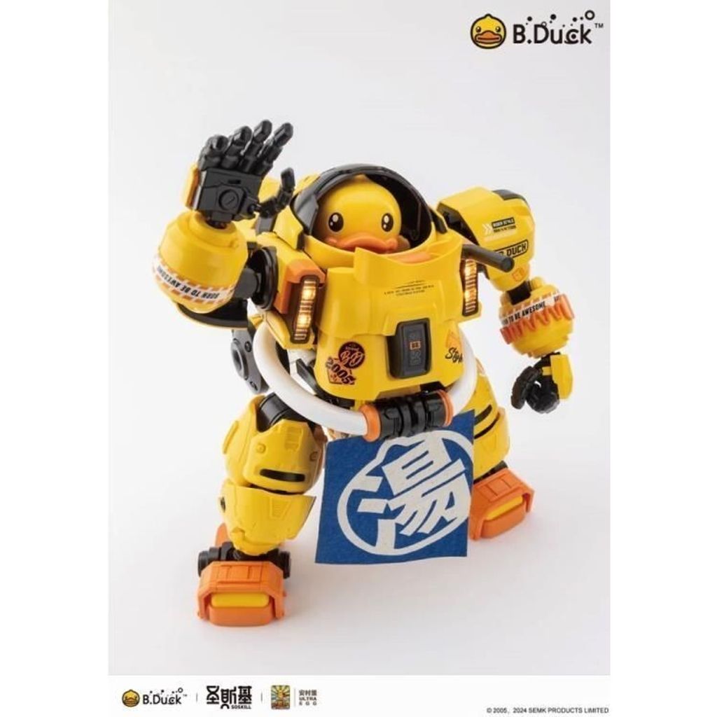 sg-11134201-7rd6h-lwttr2hl1g1h28