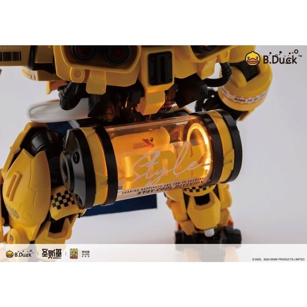 sg-11134201-7rd67-lwttr2v6hkcm3c