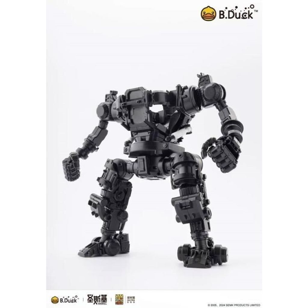 sg-11134201-7rd45-lwttr4l1z0j673