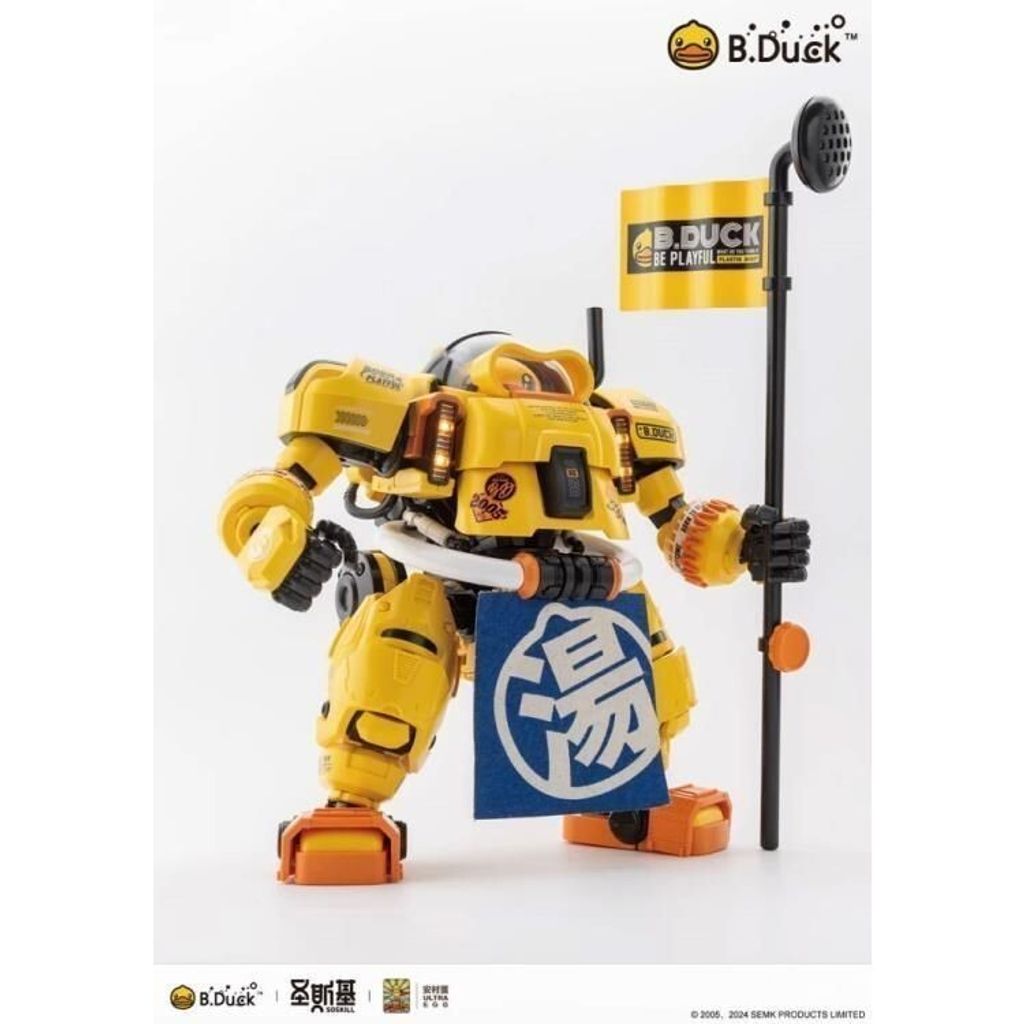 sg-11134201-7rd4v-lwttr4y3fx713f