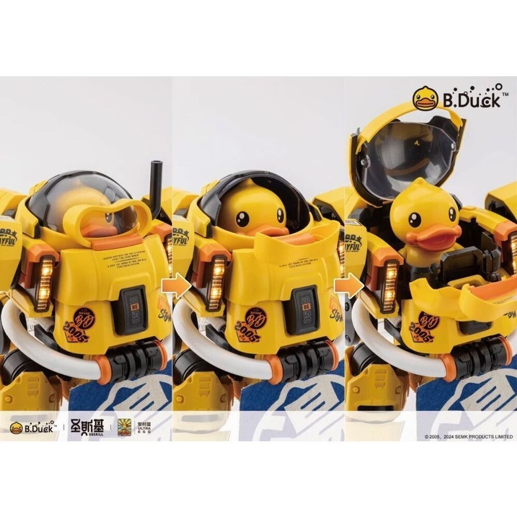 sg-11134201-7rd4e-lwttr5hsn3y996