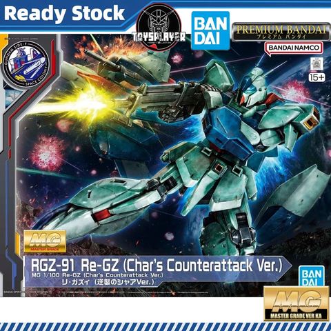 my-11134211-7rasd-m4fq2ixf9kmxea