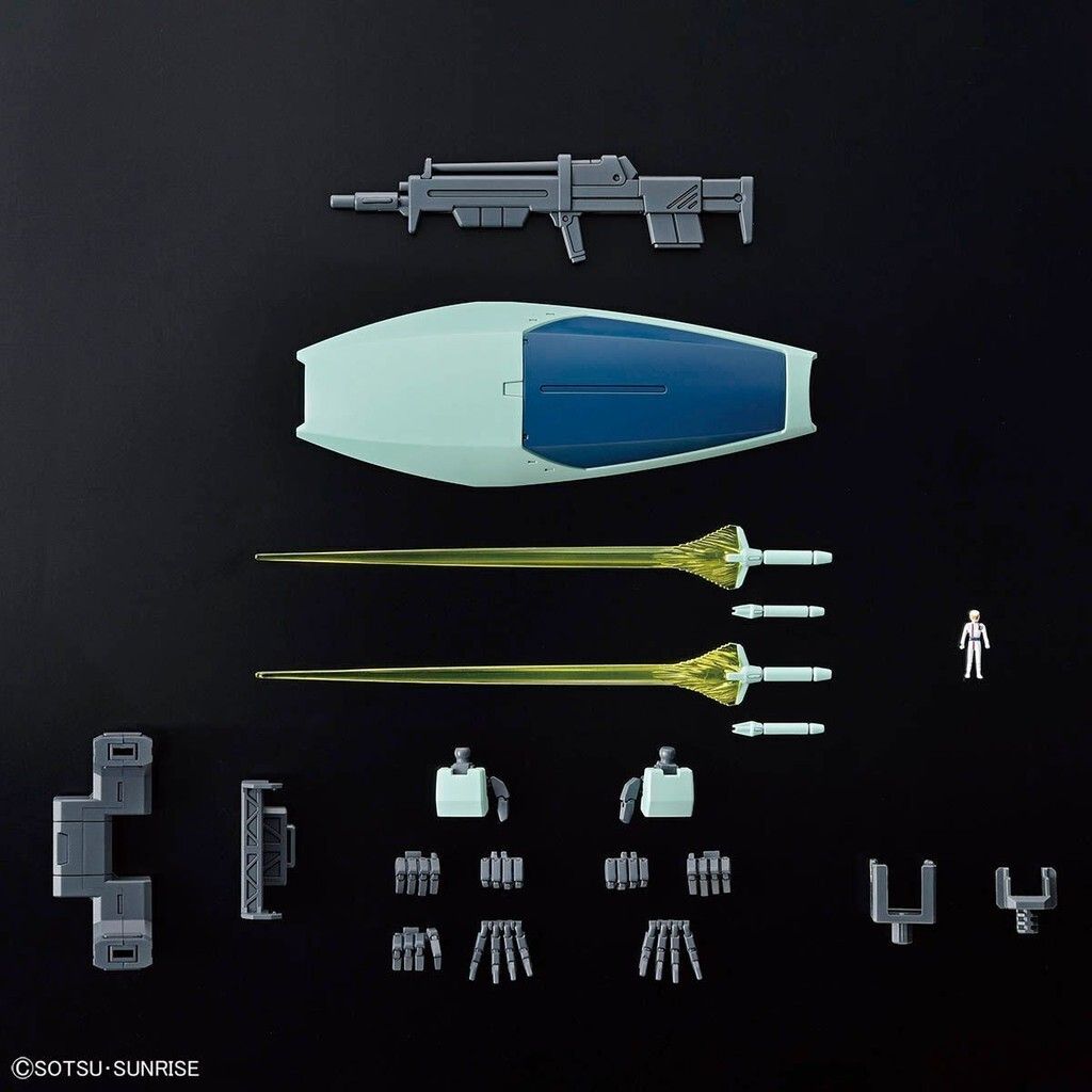 sg-11134201-7reok-m2cbvpv5yodm69