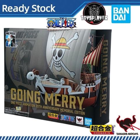 sg-11134201-7rbll-m5cx836d3yyy7d