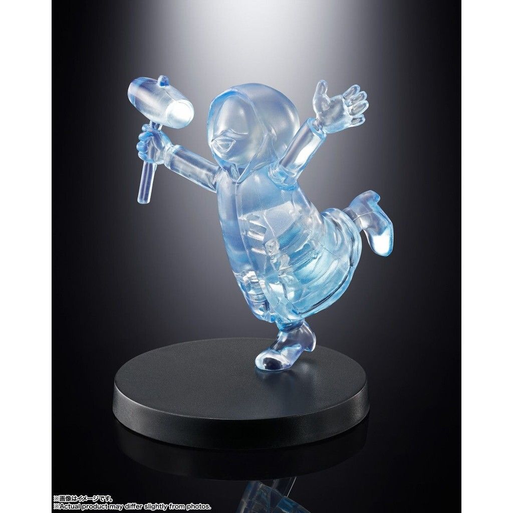 sg-11134201-7rblf-m5cx872rein255