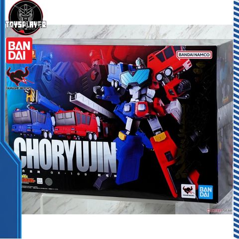 my-11134211-7ras9-m48lgdwjdordf8