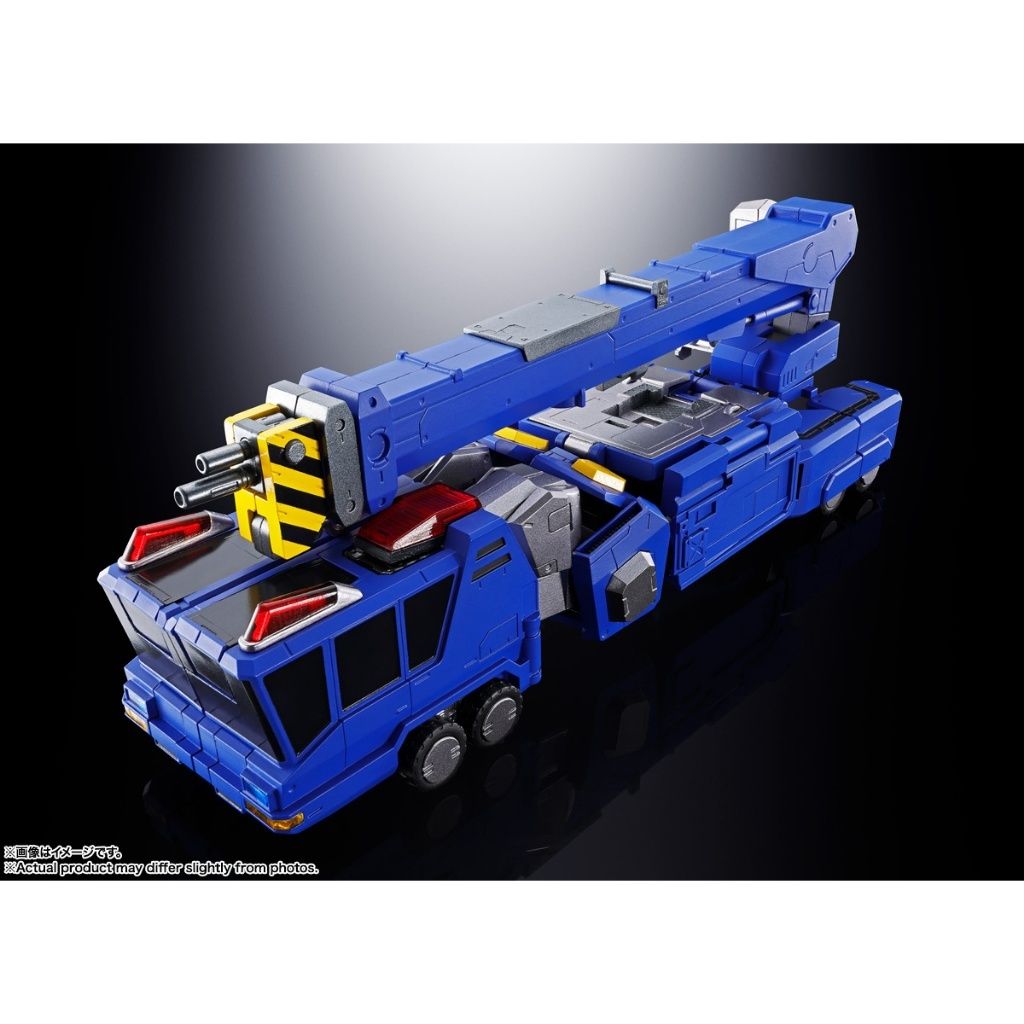 my-11134207-7rasc-m1y36e525uyae0