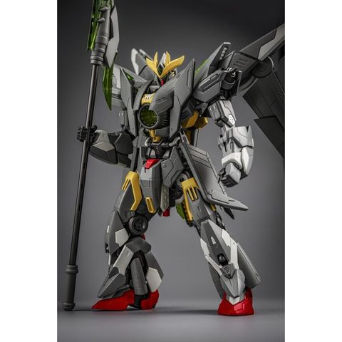 sg-11134201-7rfha-m3bxqo3aw0wm6e