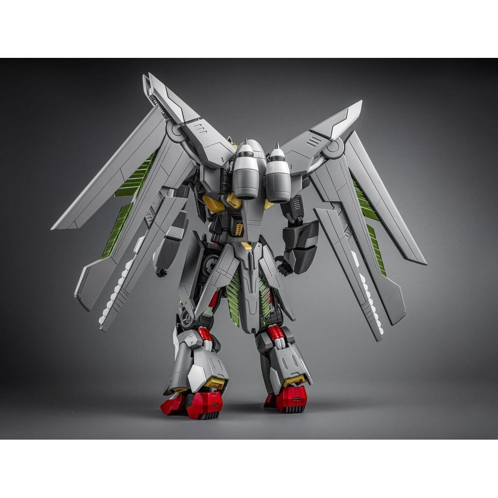 sg-11134201-7rfgj-m3bxqozhkxau79