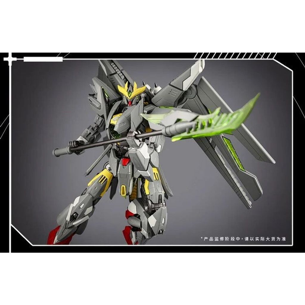 sg-11134201-7rfhc-m3bxqrds2mywa5