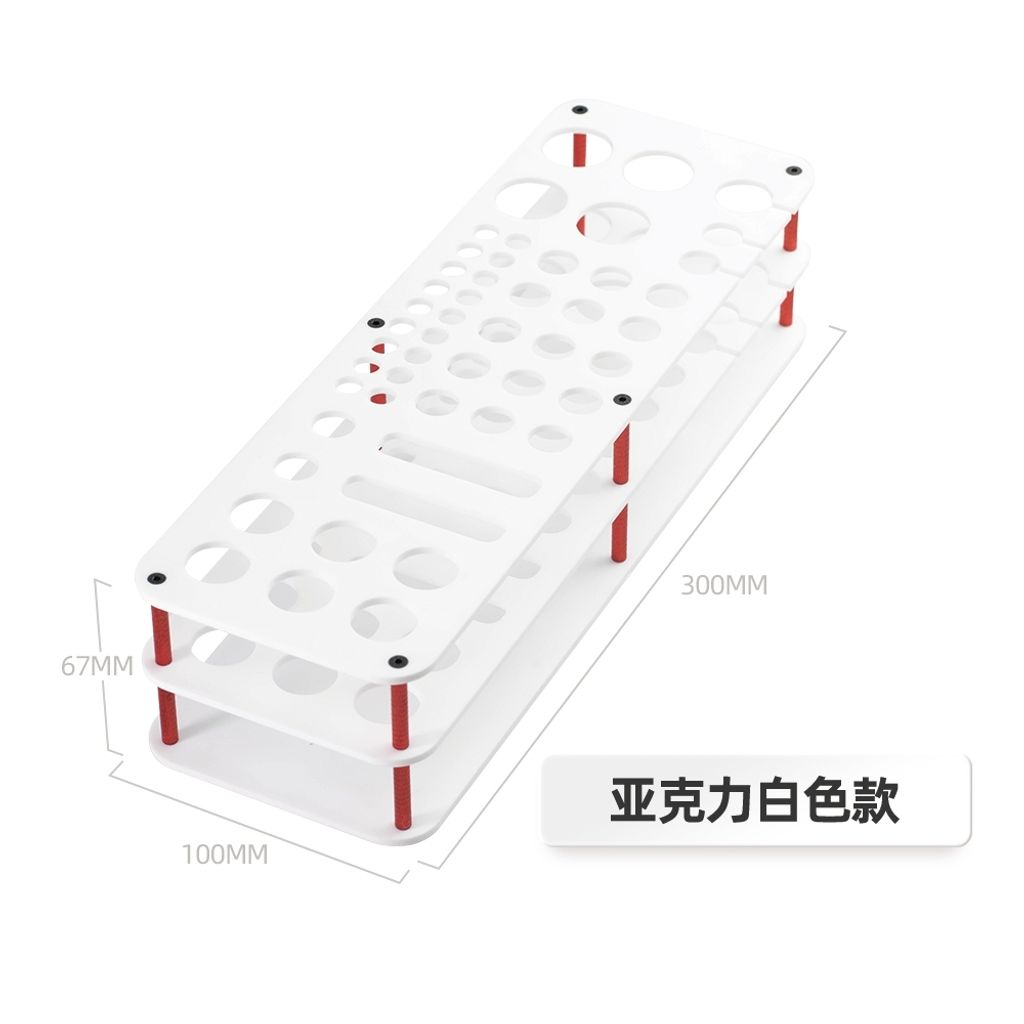 my-11134207-7rash-m6nv16ihzciu59