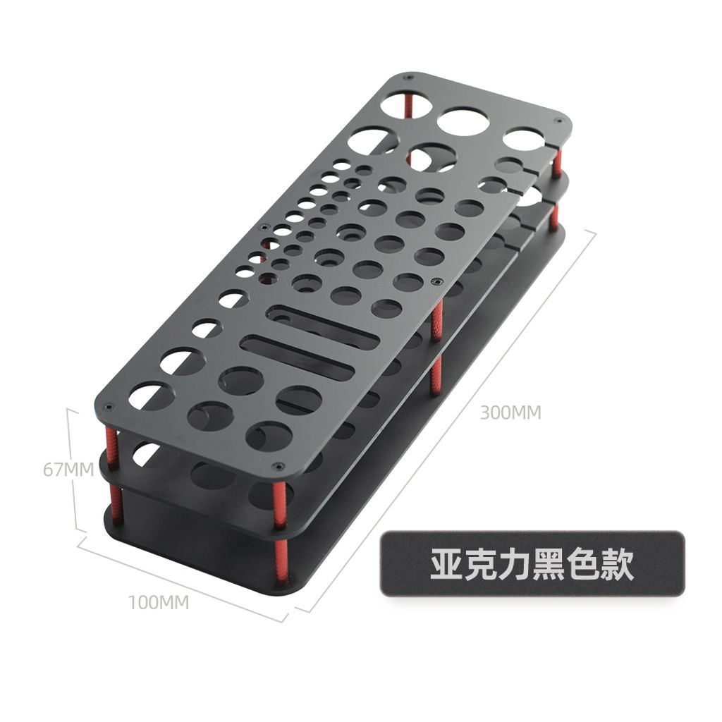 my-11134207-7rasj-m6nv18nmugf6b0