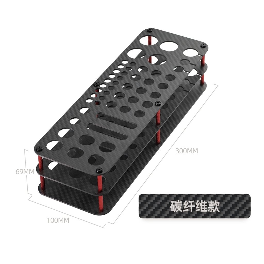 my-11134207-7rasc-m6nv2fegakyq0b