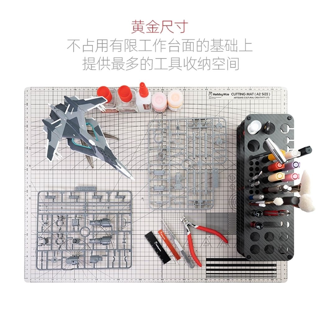 my-11134207-7ras8-m79ecjf5tljs35