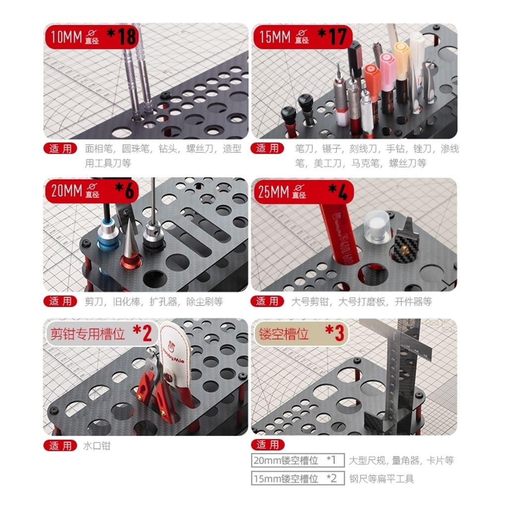 my-11134207-7rasb-m79ecjhdt5qw73