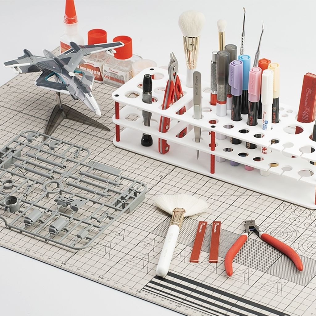 my-11134207-7rasf-m79ecjelue6gbb