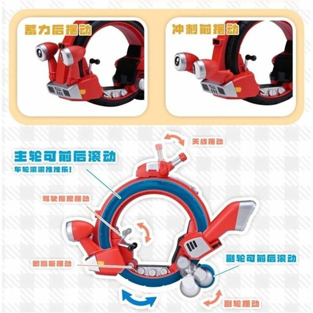 sg-11134201-7rfie-m476vtctbz3kc7