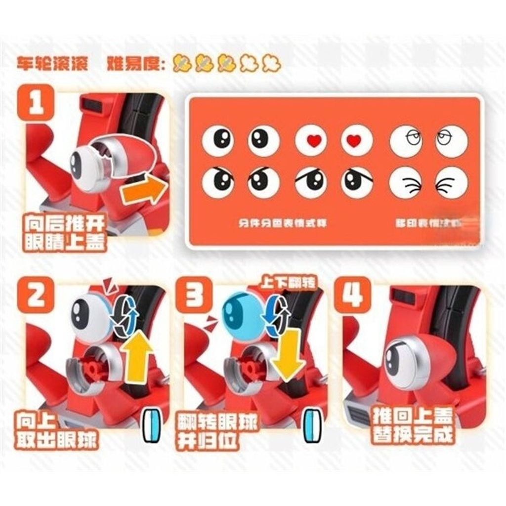 sg-11134201-7rffr-m476vtncwjnfbf