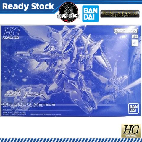 my-11134211-7rasl-m4fq2ixf5cxl4e