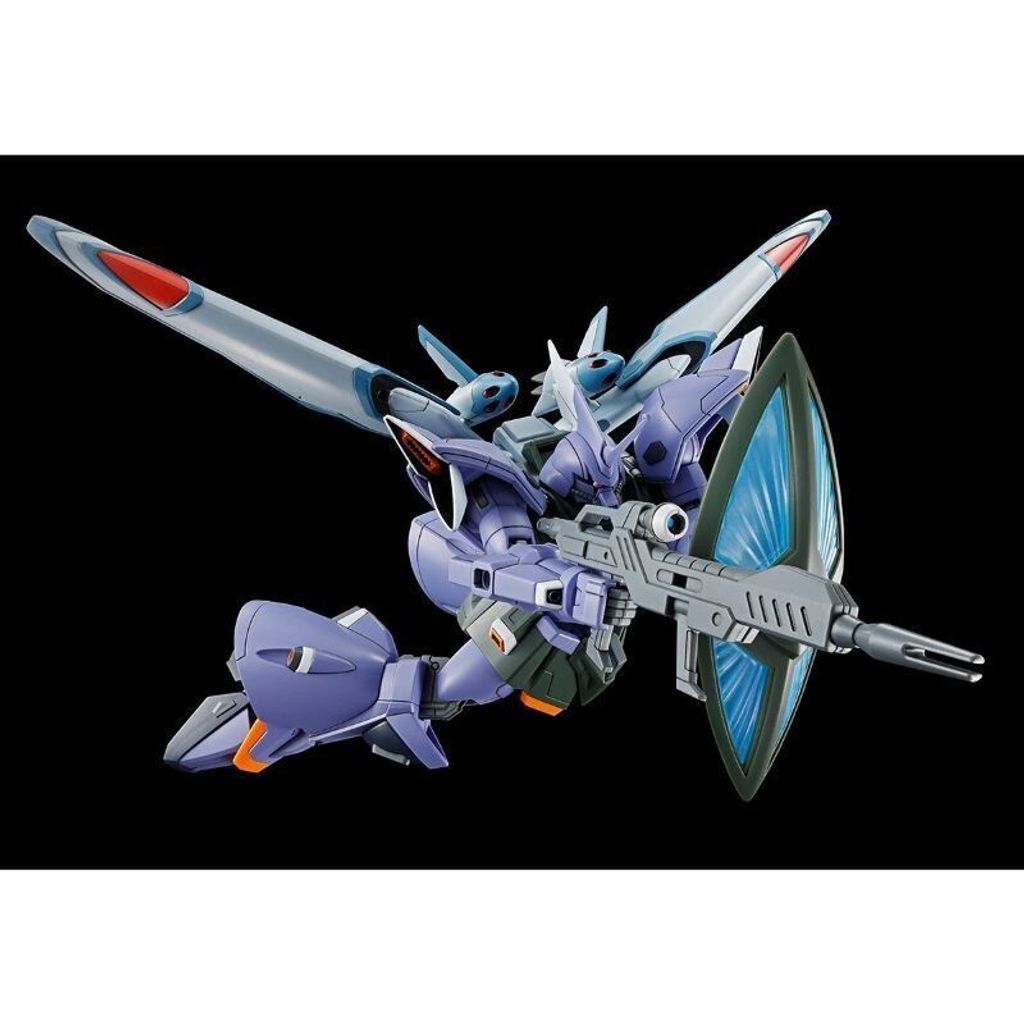 sg-11134201-7rffm-m3ouv33xite331