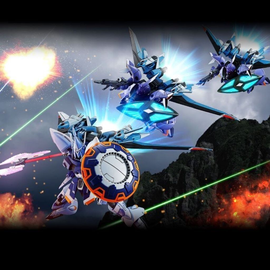 sg-11134201-7rfih-m3ouv4hli4yqd3