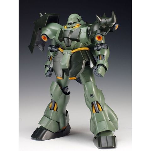 sg-11134201-7rcfb-m65phl744u53eb