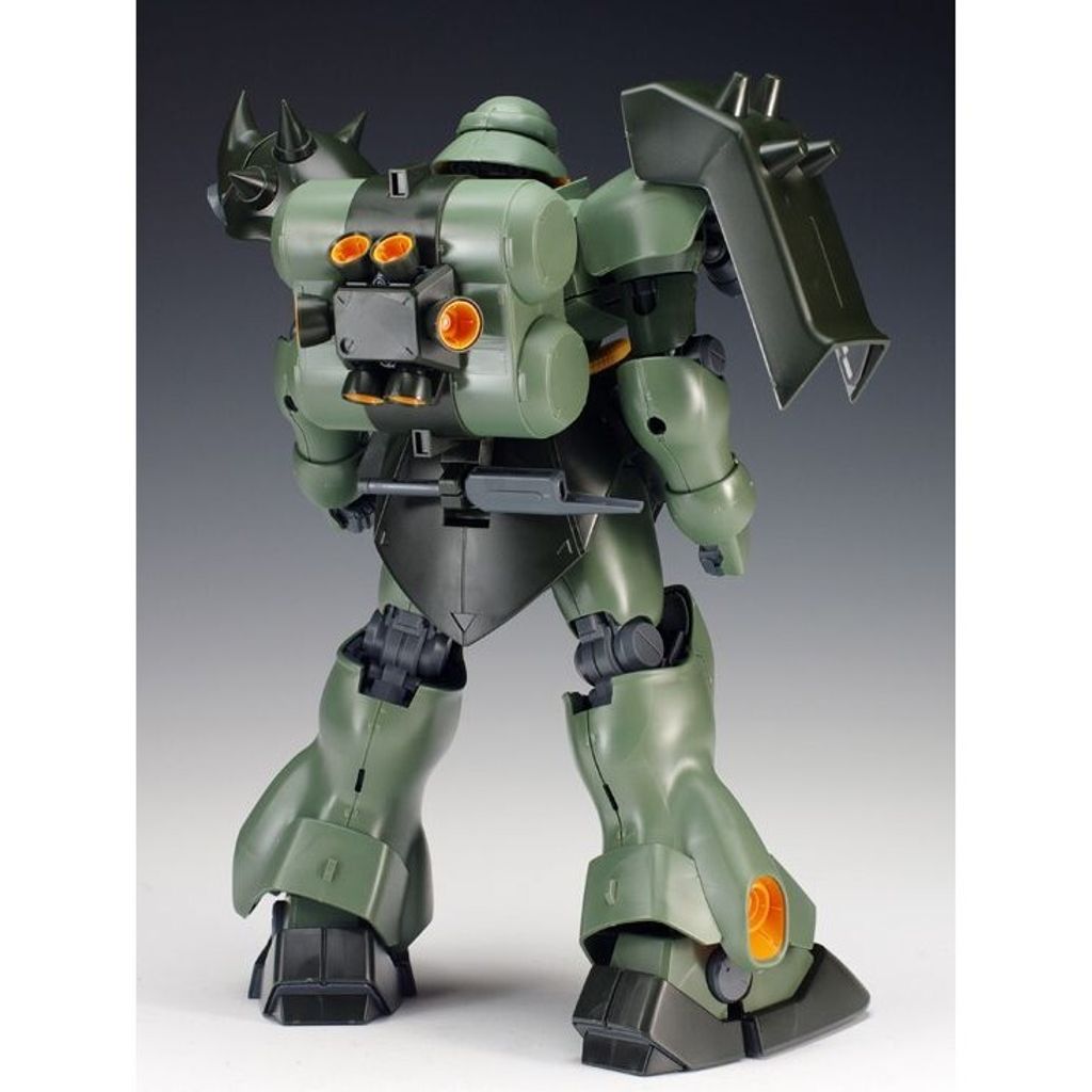 sg-11134201-7rcel-m65phlh3q7w49d