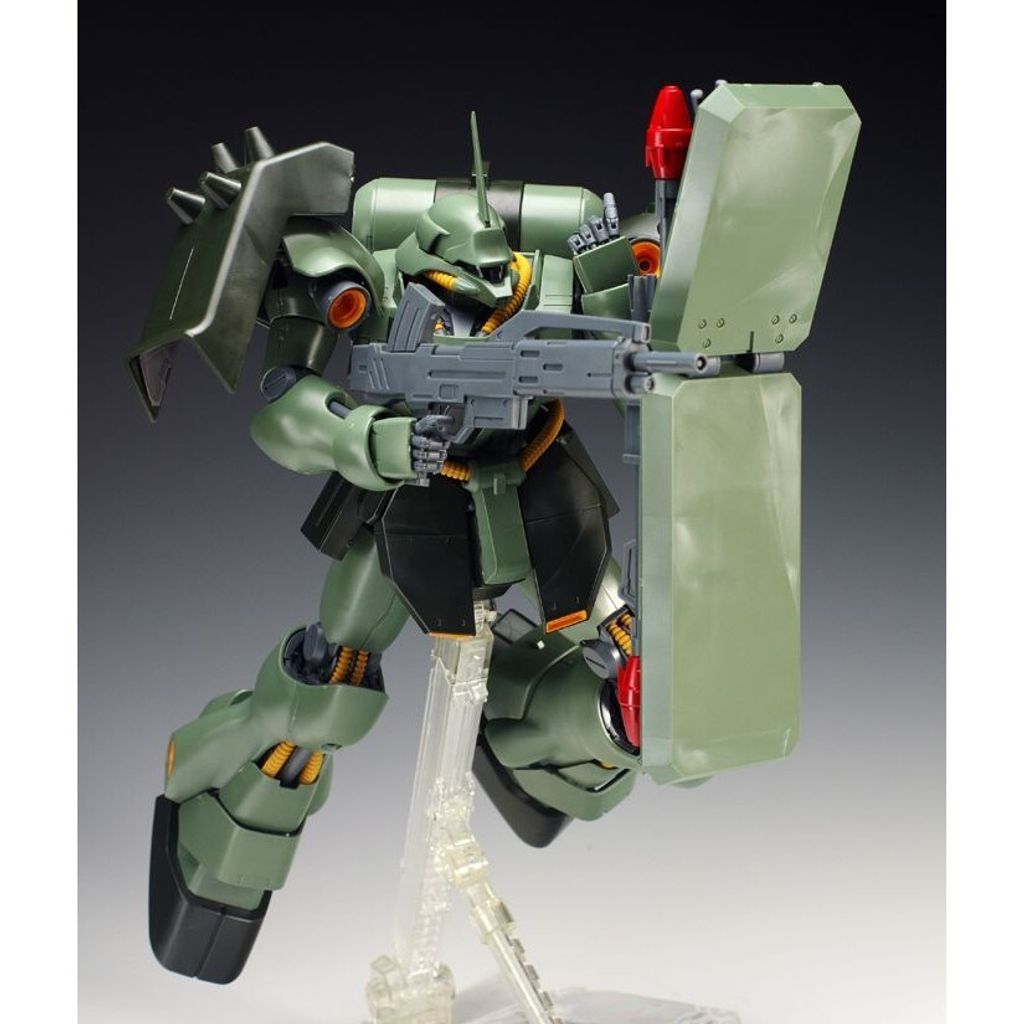 sg-11134201-7rcf0-m65phlrxafnk96