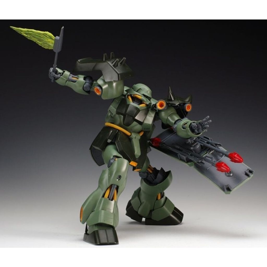 sg-11134201-7rcdu-m65phm2qvzry18