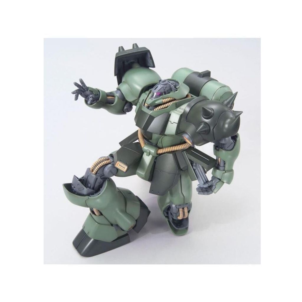 sg-11134201-7rdvs-lxuvnoecleu868