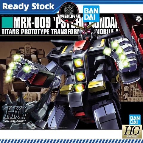 my-11134211-7rasa-m4fqtyau7kl5dd